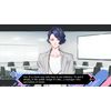 B-Project Ryusei Fantasia - Nintendo Switch