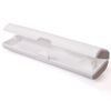 Oral-B Replacement case for Genius Series in white (without charging function)