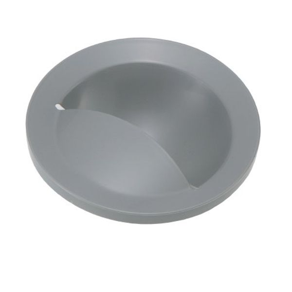 Cleanup Drain Plate [KAP-HP2] Sink Accessories [KAPHP2]