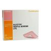 Smith& Nephew ALLEVYN GB LITE Dressing, 1 Dressing