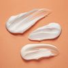 BeOnMe: Face Cream for Combination Skin 50 ml