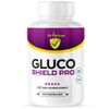 Gluco Shield Pro-Blood Support- 60 Capsules