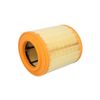 MAHLE LX 3015/14 - Air Filter Car - Engine