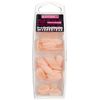 salon art chips 100 skin color
