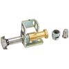 Robertshaw Safety Pilot Burner