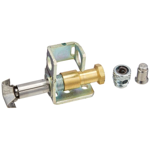 Robertshaw Safety Pilot Burner