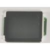 LCD Screen for iPod Touch 4G 4th Gen