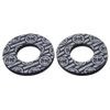 Rocky Mountain ATV/MC Grip Donuts