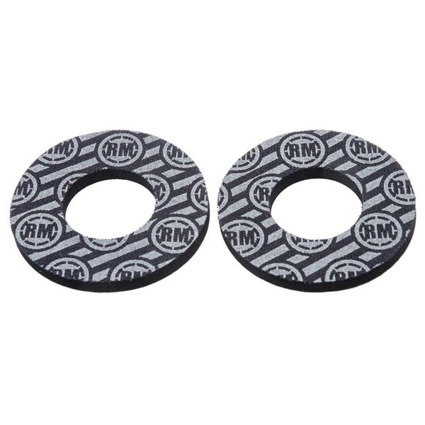 Rocky Mountain ATV/MC Grip Donuts