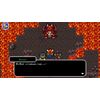 KEMCO RPG Selection Vol. 1 - Nintendo Switch