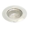 2.75" inch Kitchen Sink Strainer Drain Filter Strainer