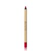 Max Factor Colour Elixir Moisturising Lip Liner, 12 Red Blush, 1.2 g