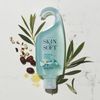 Avon Skin So Soft Original Shower Gel - 5 Pack