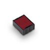 Trodat 6_4921 Replacement Pads - Red