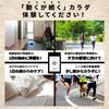 アスリートヘム鉄(CaFeMg) 120粒 ヘム鉄 サプリ