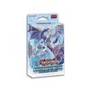 Yu-Gi-Oh! Structure Deck: Freezing Chains