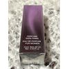Zermat Distinzion Eau De Parfum Women 2 oz (60 ML)