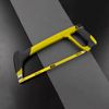 Technicians Hacksaw 12"
