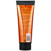 REVLON DFI Defrizz and Tame Spray, 250 ml
