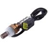 ?Set 4PCS for 2003 Mazda MPV 3.0L O2 02 Oxygen Sensor Upstream+Downstream