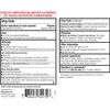 Nighttime Sleep Aid Diphenhydramine 50 mg Softgels Maximum Strength, -⭐️⭐️⭐️⭐