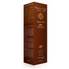 ARGAN OIL MOROCCAN KERACTIVE FREE SHIPPING! ENVIO GRATIS