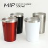 (Living)  450ml    MIP