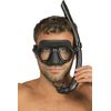 Cressi Calibro & Corsica, Green