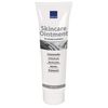 Abena Skincare Ointment Unscented 150 ml