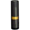 Revlon Super Lustrous Lipstick Creme, Black Cherry 477, 0.15 fl oz (4 Pack) (Bundle)