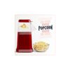 Nostalgia RHP310 Retro 8-Cup Hot Air Popcorn Maker