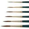 Pro Arte : Renaissance Sable Watercolour Brush Size 0