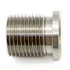 12PCS Spark Plug Port Insert for Ford Triton Motor 5.4L