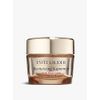 Estee Lauder Revitalizing Supreme+ Youth Power Creme 1oz/30ml
