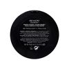 Colorstay Polvo Compacto Translucent Finishing Powder