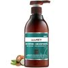 SARYNA KEY No-Yellow Shampoo (300ml/10.14oz)