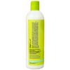 DevaCurl No-Poo Original Zero-Lather Conditioning Cleanser 12oz – Sulfate-Free