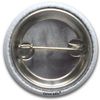 BAKING FUNNY BAKER BADGE BUTTON PIN SET (Size is 1inch/25mm diameter)