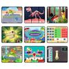 Leapfrog Rockit Twist Game Pack: Dinosaur Discoveries