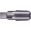 Ridgid 35850 Pipe Tap