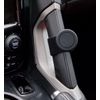 Dodge SRT Viper Cell Phone Mount (Holder/Bracke