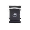 Twowinds Button Switch for Electric Window Control Ibiza Toledo Golf 5ND959855