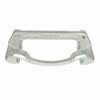 Rr Brake Caliper Mounting Bracket  Motorcraft  BRBCR27