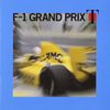 F-1 GRAND PRIX