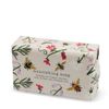 Gardener's Soap Bar 200g - Honey bee