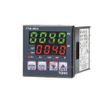 New In Box TOHO TTM-004-R-A Temperature Controller