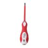 Buwei 2-In-1 Dual Head Screwdriver Electrical Tester Pen 1000V Voltage Detector Tool