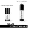 The INKEY List 2% Apple Cider Vinegar Acid Peel 30 ml