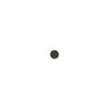 ESSENCE Lash Princess Liner Brown 02 Eyeliner Waterproof