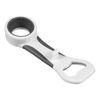 Chef Aid Multi Opener